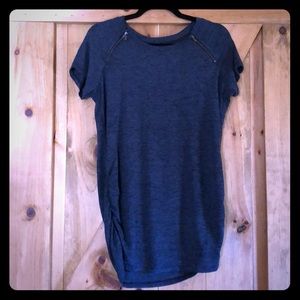 Maurice’s Tunic Sweater